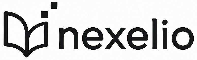 nexelio.fr